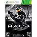 Halo: Combat Evolved Anniversary (XBOX 360)