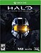 Halo: The Master Chief Collection (Xbox One)