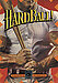 Hardball (Genesis)
