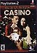 High Rollers Casino (PS2)