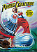 Jack Nicklaus Power Challenge (Genesis)