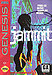 Jammit (Genesis)