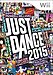 Just Dance 2015 (Wii)