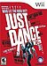 Just Dance (Nintendo Wii)