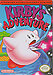 Kirby's Adventure (NES)