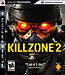 Killzone 2 (PS3)