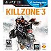Killzone 3 (PS3)