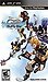 Kingdom Hearts: Birth by Sleep (Sony PSP)