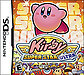 Kirby: Super Star Ultra (DS)