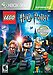 LEGO Harry Potter: Years 1-4 (Xbox 360)