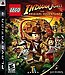 LEGO Indiana Jones : The Original Adventure (PS3)