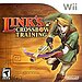 Link's Crossbow Training (Wii)