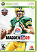 Madden NFL 2009 (360)