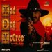 Mad Dog McCree (Philips CDI)