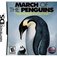 March of the Penguins (DS)