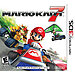 Mario Kart 7 (Nintendo 3DS)
