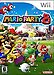 Mario Party 8 (Wii)