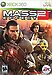 Mass Effect 2 (Xbox 360)