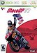 Moto GP '07 (360)