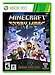 Minecraft: Story Mode - Season Disc (Xbox 360)
