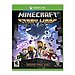 Minecraft: Story Mode - Season Disc (Xbox One)