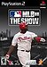 MLB 08: The Show (PS2)