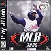 MLB 2000 (PSX)