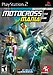 Motocross Mania 3 (PS2)