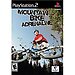 Mountain Bike Adrenaline (PS2)