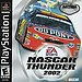 Nascar Thunder 2002 (Playstation)