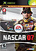 Nascar 2007 (X-Box)