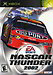 NASCAR Thunder 2002 (Xbox)