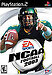 NCAA Football 2003 (PS2)