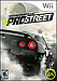 Need for Speed: Pro Street (Wii)