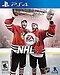 NHL 16 (PS4)
