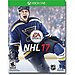 NHL 17 (Xbox One)