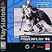 NHL Powerplay '96 (Playstation)
