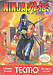 Ninja Gaiden (NES)