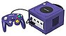 Nintendo Gamecube System