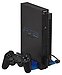 Playstation 2 System