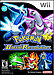Pokemon Battle Revolution (Wii)