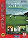 Pebble Beach Golf (Genesis)