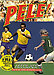 Pele Soccer (Genesis)