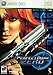 Perfect Dark Zero (X-Box 360)