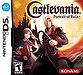 Castlevania : Portrait of Ruin (DS)