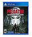 Predator: Hunting Grounds (PS4)