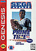 Prime Time NFL Football (Genesis)