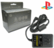 AC Adaptor PSONE (Playstation)