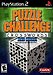 Puzzle Challenge: Crosswords and More (PS2