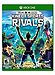 Kinect Sports Rivals (Xbox One)